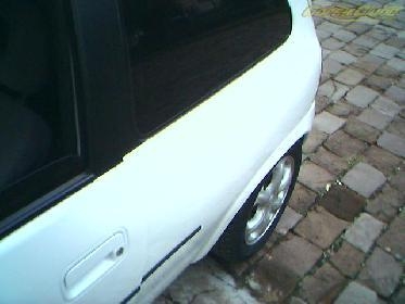 Acervo Corsa Clube Brasil (1692)