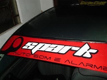 Acervo Corsa Clube Brasil (1699)