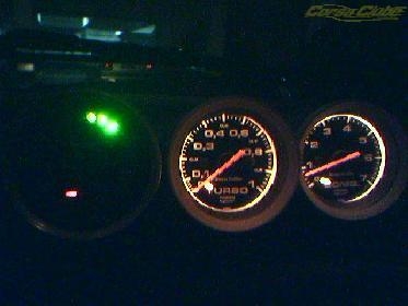 Acervo Corsa Clube Brasil (1700)