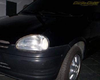 Acervo Corsa Clube Brasil (1706)
