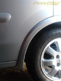 Acervo Corsa Clube Brasil (1809)