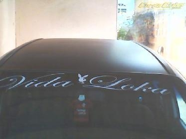 Acervo Corsa Clube Brasil (2016)