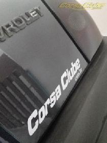 Acervo Corsa Clube Brasil (2044)
