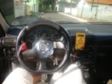 Acervo Corsa Clube Brasil (2046)