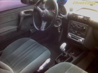 Acervo Corsa Clube Brasil (2048)