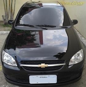 Acervo Corsa Clube Brasil (2096)