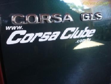 Acervo Corsa Clube Brasil (2126)