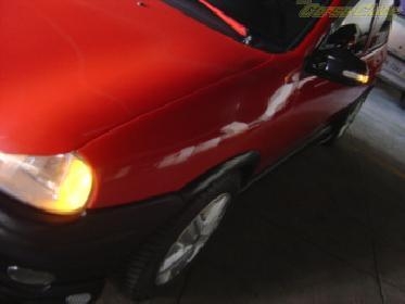 Acervo Corsa Clube Brasil (2138)