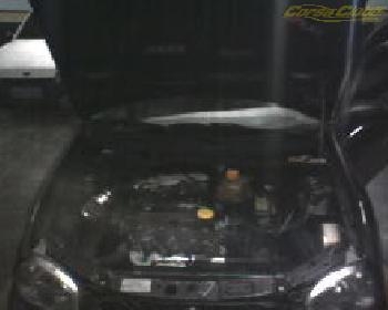 Acervo Corsa Clube Brasil (2140)