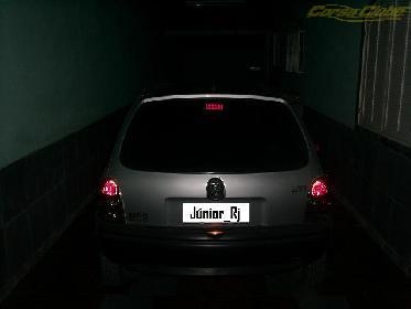 Acervo Corsa Clube Brasil (2145)