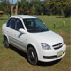Acervo Corsa Clube Brasil (2156)