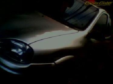 Acervo Corsa Clube Brasil (2158)