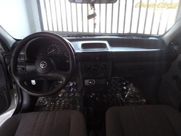 Acervo Corsa Clube Brasil (2159)