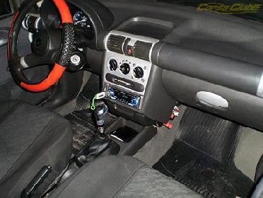 Acervo Corsa Clube Brasil (2161)