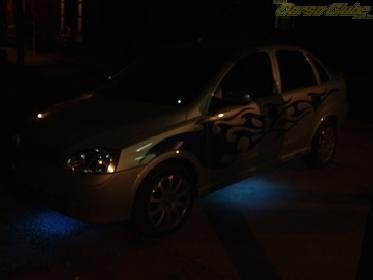 Acervo Corsa Clube Brasil (2170)