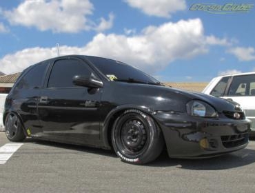 Acervo Corsa Clube Brasil (2172)