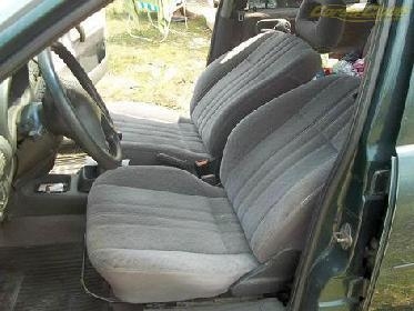 Acervo Corsa Clube Brasil (2175)