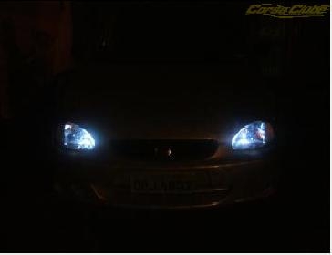 Acervo Corsa Clube Brasil (2177)