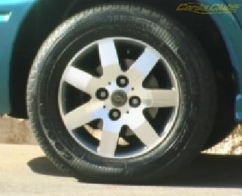 Acervo Corsa Clube Brasil (2208)