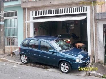 Acervo Corsa Clube Brasil (2211)