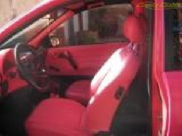 Acervo Corsa Clube Brasil (2223)