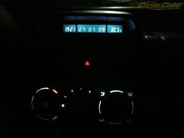 Acervo Corsa Clube Brasil (2224)