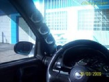 Acervo Corsa Clube Brasil (2225)