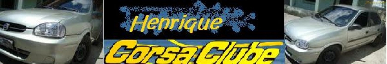 Acervo Corsa Clube Brasil (2227)