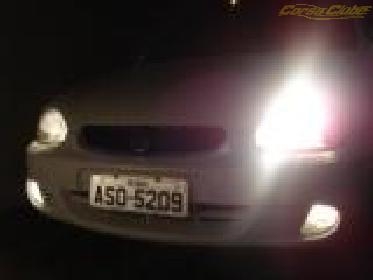 Acervo Corsa Clube Brasil (2231)