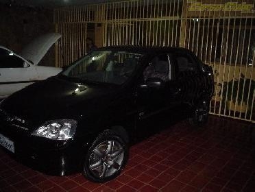 Acervo Corsa Clube Brasil (2237)