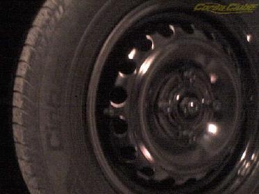 Acervo Corsa Clube Brasil (2247)