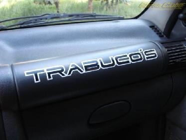 Acervo Corsa Clube Brasil (2264)