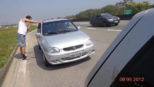 Acervo Corsa Clube Brasil (2265)