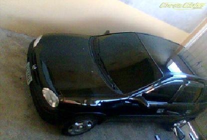 Acervo Corsa Clube Brasil (2271)