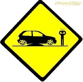 Acervo Corsa Clube Brasil (2275)