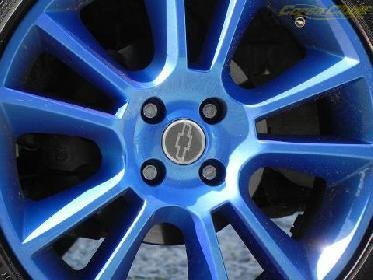 Acervo Corsa Clube Brasil (2286)