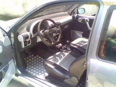 Acervo Corsa Clube Brasil (2287)