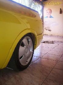 Acervo Corsa Clube Brasil (2291)