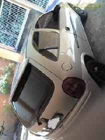 Acervo Corsa Clube Brasil (2295)