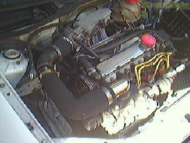 Acervo Corsa Clube Brasil (2296)