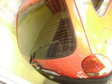 Acervo Corsa Clube Brasil (2301)