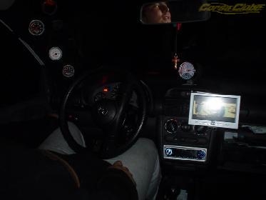 Acervo Corsa Clube Brasil (2311)