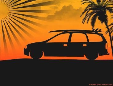 Acervo Corsa Clube Brasil (2313)