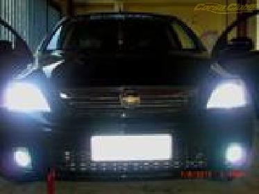 Acervo Corsa Clube Brasil (2315)