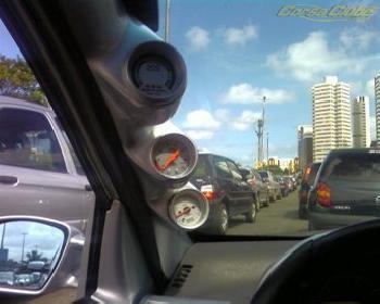Acervo Corsa Clube Brasil (2325)