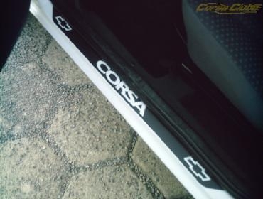 Acervo Corsa Clube Brasil (2326)