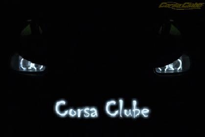 Acervo Corsa Clube Brasil (2327)