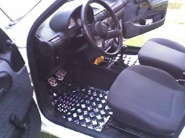 Acervo Corsa Clube Brasil (2333)