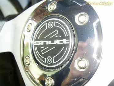 Acervo Corsa Clube Brasil (2336)