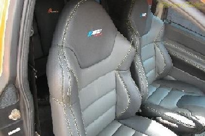 Acervo Corsa Clube Brasil (2339)